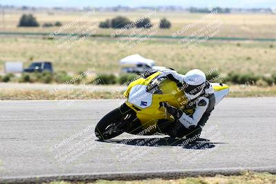 media/Sep-24-2023-TrackXperience (Sun) [[f3c21b612d]]/Level 2/session 4 turn 3/